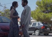 Ήλιος επεισόδιο 24: Τι θα δούμε σήμερα Τρίτη 20/10 – Η Λήδα τα ανατρέπει όλα Ήλιος επεισόδιο 24: Τι θα δούμε σήμερα Τρίτη 20/10 – Η Λήδα τα ανατρέπει όλα