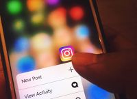 Instagram: Ερευνάται η δημοσιοποίηση προσωπικών δεδομένων ανηλίκων Instagram: Ερευνάται η δημοσιοποίηση προσωπικών δεδομένων ανηλίκων