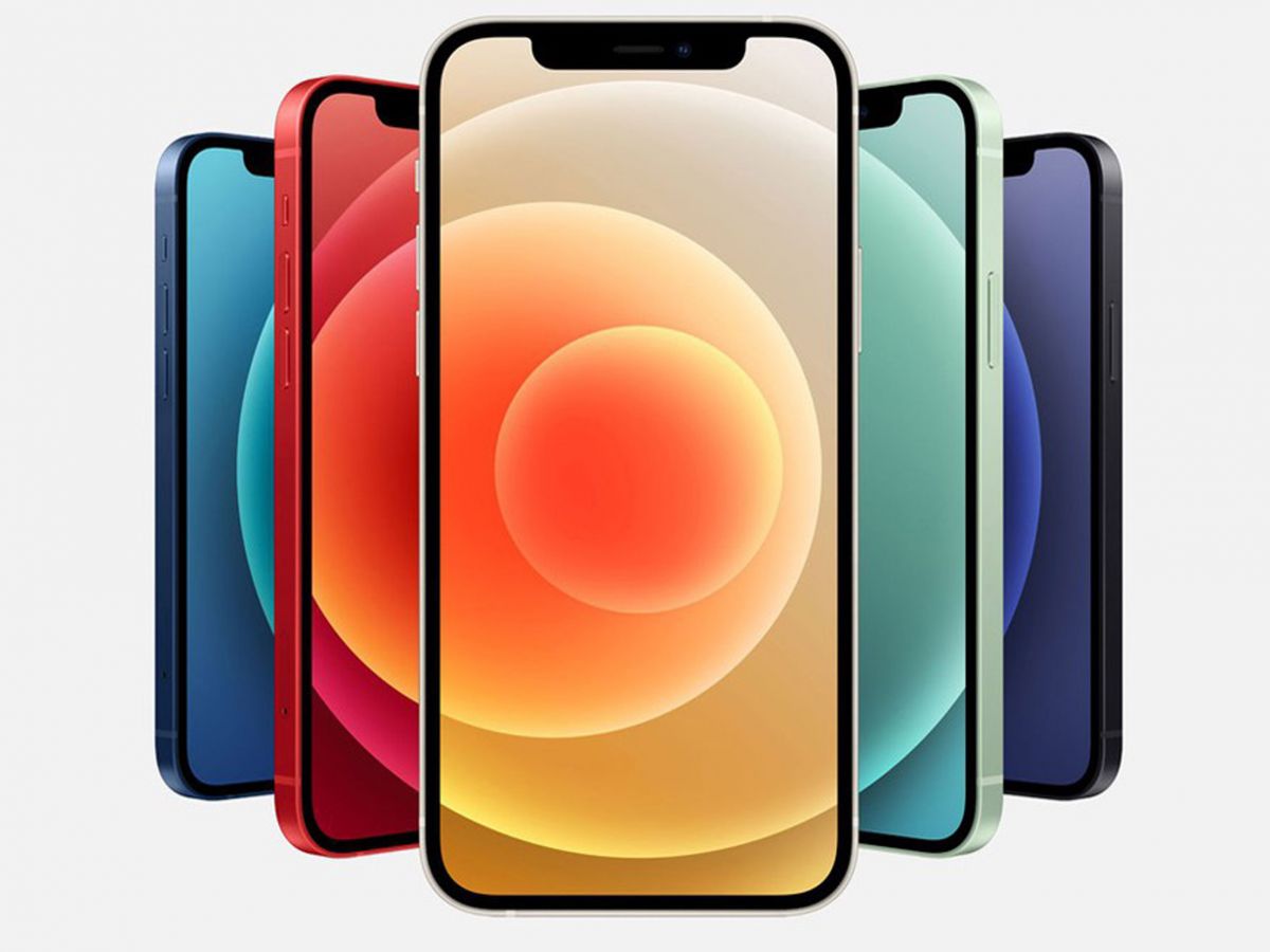 iPhone 12 τιμή: Πόσο είναι το κόστος επισκευής του αν σπάσει