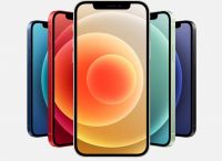 iPhone 12 τιμή: Πόσο είναι το κόστος επισκευής του αν σπάσει