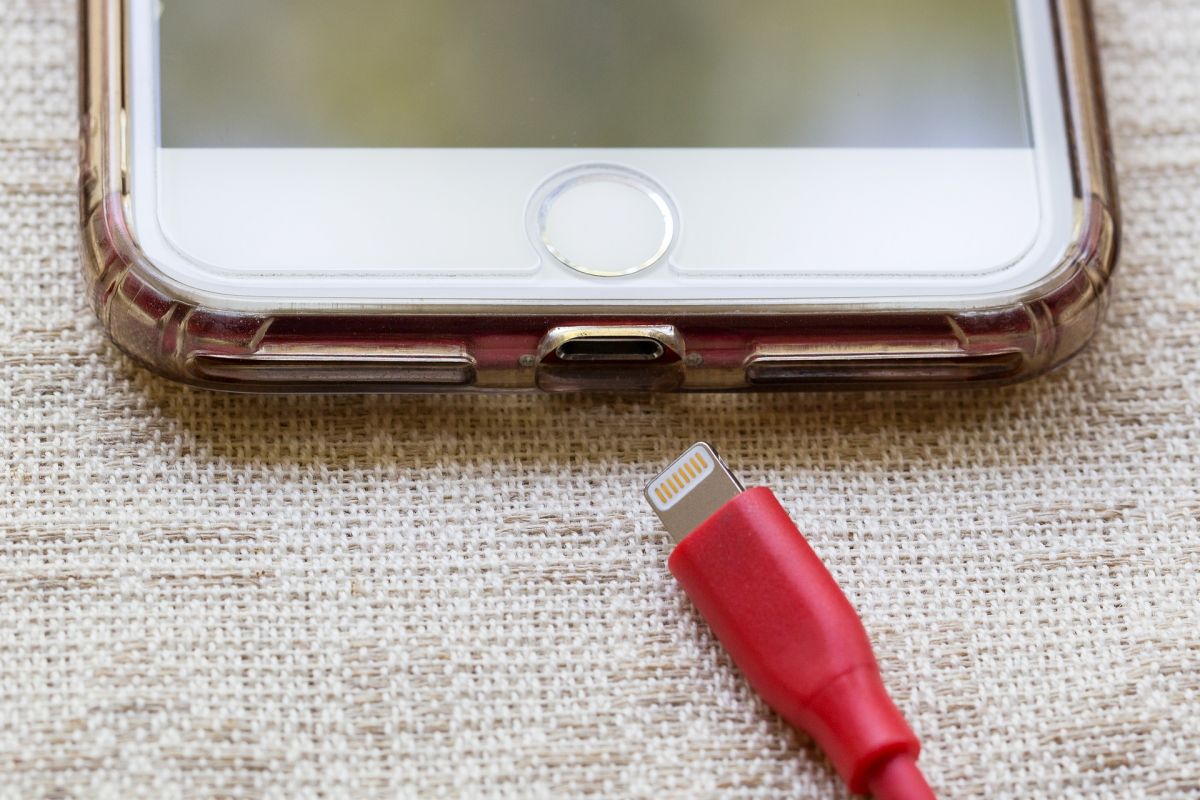 iPhone μπαταρία: Δείτε τι μπορείτε να κάνετε αν εξαντλείται μετά την αναβάθμιση σε iOS 14