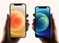 iPhone 12 τιμή: Πότε έρχεται στην Ελλάδα και πόσο θα κοστίζει στη χώρα μας