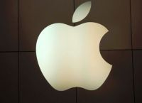 Apple: Βάζει φρένο στην Google για την παρακολούθηση του browsing Apple: Βάζει φρένο στην Google για την παρακολούθηση του browsing