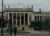 Καιρός αύριο 19 Φεβρουαρίου: Η πρόγνωση για την Παρασκευή