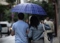 Καιρός αύριο: Η πρόγνωση για το Σάββατο 19 Δεκεμβρίου 2020
