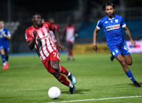 Μαντί Καμαρά μεταγραφή: Ο Ολυμπιακός άνοιξε παρτίδες με τη Γουλβς Μαντί Καμαρά μεταγραφή: Ο Ολυμπιακός άνοιξε παρτίδες με τη Γουλβς