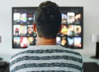 Νέα COSMOTE TV: Ένας χρόνος λειτουργίας για τη Νο1 ελληνική streaming υπηρεσία Νέα COSMOTE TV: Ένας χρόνος λειτουργίας για τη Νο1 ελληνική streaming υπηρεσία