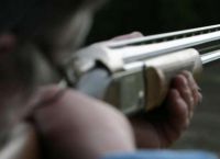 Νεκρός 18χρονος Πιπερίτσα: Τον σκότωσε με καραμπίνα – Τι ισχυρίζεται ο 64χρονος Νεκρός 18χρονος Πιπερίτσα: Τον σκότωσε με καραμπίνα – Τι ισχυρίζεται ο 64χρονος