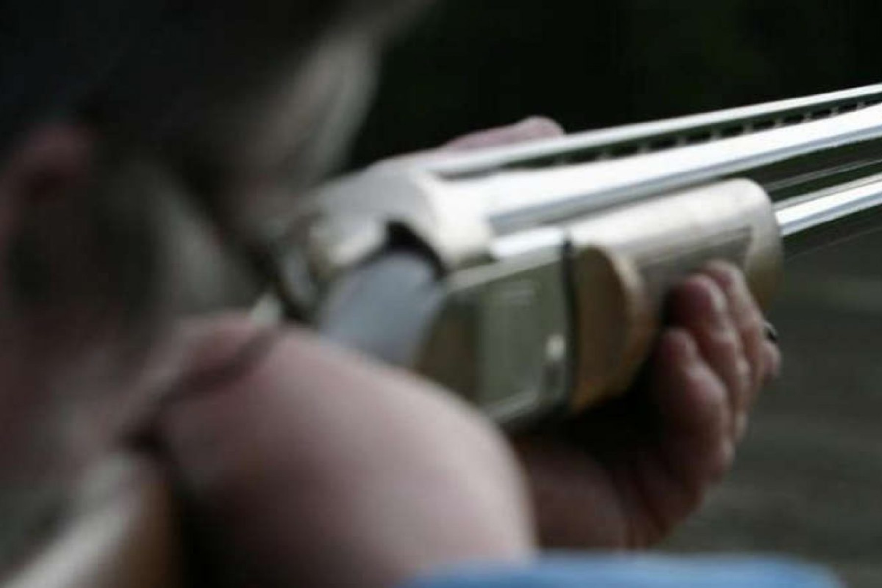 Νεκρός 18χρονος Πιπερίτσα: Τον σκότωσε με καραμπίνα – Τι ισχυρίζεται ο 64χρονος