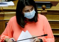 Υπουργείο Παιδείας ΣΥΡΙΖΑ: Νέα κόντρα για τη CISCΟ Υπουργείο Παιδείας ΣΥΡΙΖΑ: Νέα κόντρα για τη CISCΟ