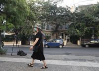 Κορωνοϊός Σέρρες: Μια ανάσα πριν το τοπικό lockdown Κορωνοϊός Σέρρες: Μια ανάσα πριν το τοπικό lockdown
