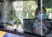 Δημοσθένης Σαρηγιάννης κορωνοϊός: Χωρίς μέτρα, τα μοντέλα δείχνουν 2.000 κρούσματα τον Δεκέμβριο
