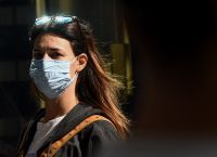 Ελλάδα κορωνοϊός: Τι αλλάζει στη ζωή μας με τα νέα μέτρα – Κίνδυνος οι νέοι Ελλάδα κορωνοϊός: Τι αλλάζει στη ζωή μας με τα νέα μέτρα – Κίνδυνος οι νέοι