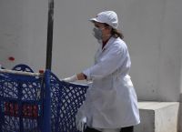 Sms 13033 εφαρμογή σούπερ μάρκετ: Πώς θα γίνονται οι μετακινήσεις Sms 13033 εφαρμογή σούπερ μάρκετ: Πώς θα γίνονται οι μετακινήσεις