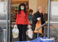 Σούπερ μάρκετ κωδικός 13033: Έτσι θα μπορούμε να ψωνίσουμε στο lockdown Σούπερ μάρκετ κωδικός 13033: Έτσι θα μπορούμε να ψωνίσουμε στο lockdown