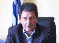 Kορωνοϊός θάνατοι: Πέθανε ο τέως δήμαρχος Χρήστος Βλαχογιάννης Kορωνοϊός θάνατοι: Πέθανε ο τέως δήμαρχος Χρήστος Βλαχογιάννης