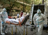 ΠΟΕΔΗΝ κορωνοϊός: Μαύρη τρύπα διασποράς οι ιδιωτικές μονάδες κοινωνικής φροντίδας ΠΟΕΔΗΝ κορωνοϊός: Μαύρη τρύπα διασποράς οι ιδιωτικές μονάδες κοινωνικής φροντίδας