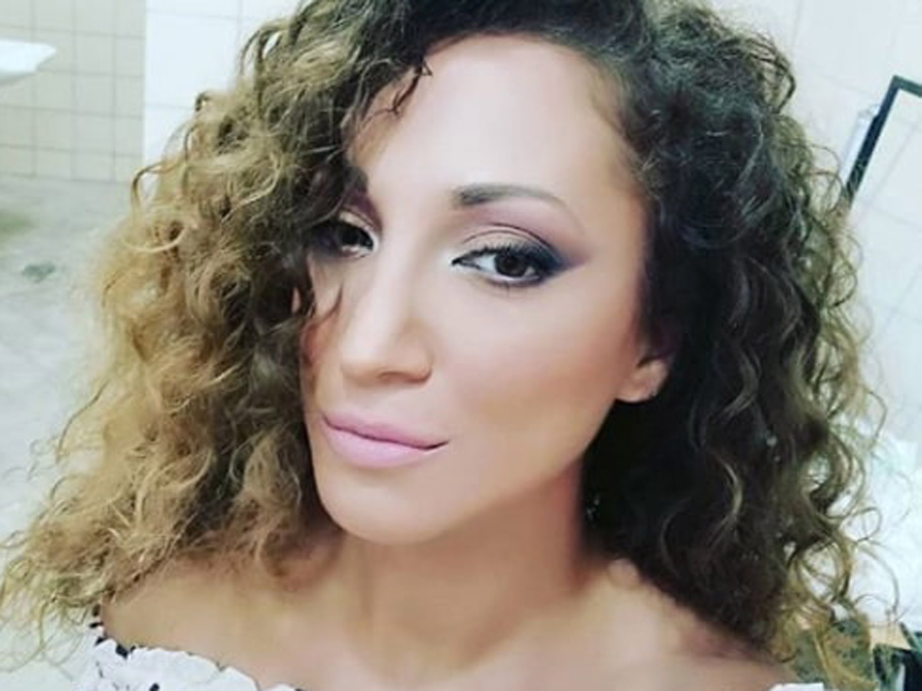 Just The 2 Of Us: Η Ιωάννα Κουταλίδου ξεσπά για τη συμμετοχή της Ραχήλ Μακρή
