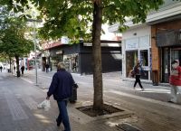Αν το φτάσουμε κλείνουμε – Τι είναι το 5% που οδηγεί άμεσα στο lockdown Αν το φτάσουμε κλείνουμε – Τι είναι το 5% που οδηγεί άμεσα στο lockdown