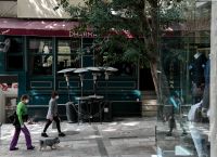 Lockdown καταστήματα: Έτσι θα λειτουργήσει η αγορά στις κόκκινες περιοχές και την Αττική Lockdown καταστήματα: Έτσι θα λειτουργήσει η αγορά στις κόκκινες περιοχές και την Αττική
