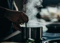 Πώς να φτιάξω μπεσαμέλ χωρίς αυγά