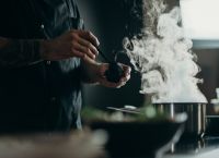 Πώς να μην λασπώνει το κριθαράκι