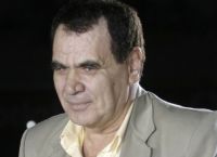 Γιώργος Αμερικάνος: Σαν σήμερα έφυγε ο “Παγκόσμιος”