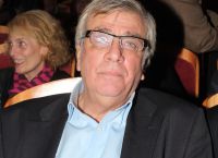Σε τραγική κατάσταση ο Στηβ Κακέτσης Σε τραγική κατάσταση ο Στηβ Κακέτσης