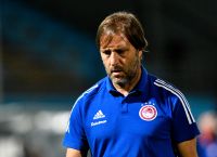 Ολυμπιακός μεταγραφές: Τι γίνεται με τους εξτρέμ της ομάδας Ολυμπιακός μεταγραφές: Τι γίνεται με τους εξτρέμ της ομάδας