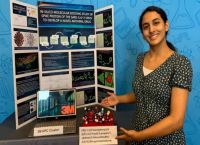 Κορωνοϊός θεραπεία: Η ανακάλυψη Τεξανής 14χρονης ίσως νικήσει τον ιό – Έκπληκτοι οι επιστήμονες Κορωνοϊός θεραπεία: Η ανακάλυψη Τεξανής 14χρονης ίσως νικήσει τον ιό – Έκπληκτοι οι επιστήμονες