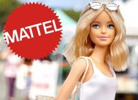 Mattel Barbie: Κέρδη για την εμβληματική εταιρεία παιχνιδιών παρά τον κορωνοϊό