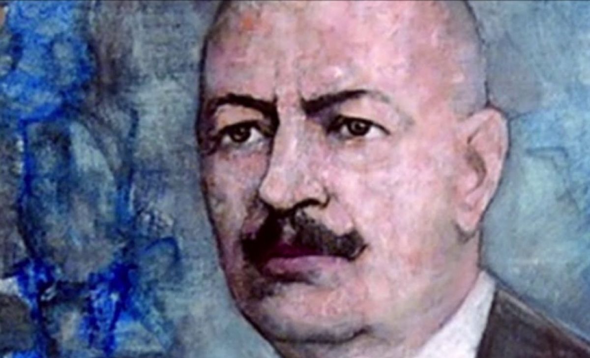 Stamen Grigorov: Η Google τιμά τον γιατρό που ανακάλυψε τον γαλακτοβάκιλλο
