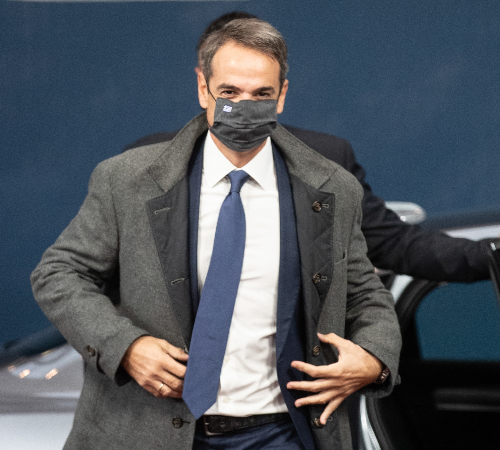 Σύνοδος Κορυφής Τουρκία: Πώς σχολιάζει η αντιπολίτευση τα συμπεράσματα του Ευρωπαϊκού Συμβουλίου