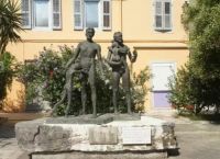 Γερμανός πρέσβης για Χρυσή Αυγή: Αυτού του είδους οι δραστηριότητες πρέπει να τιμωρούνται Γερμανός πρέσβης για Χρυσή Αυγή: Αυτού του είδους οι δραστηριότητες πρέπει να τιμωρούνται