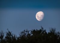 Μπλε φεγγάρι: Το Σάββατο (31/10) 2η πανσέληνος τον ίδιο μήνα – Θα ξανασυμβεί Αύγουστο 2023 Μπλε φεγγάρι: Το Σάββατο (31/10) 2η πανσέληνος τον ίδιο μήνα – Θα ξανασυμβεί Αύγουστο 2023