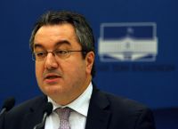 Μόσιαλος για εμβόλια: Φαίνεται να μειώνουν τη διασπορά της λοίμωξης, αλλά όχι να την εξαλείφουν πλήρως Μόσιαλος για εμβόλια: Φαίνεται να μειώνουν τη διασπορά της λοίμωξης, αλλά όχι να την εξαλείφουν πλήρως