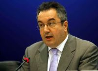 Μόσιαλος κορωνοϊός: Τι ισχύει για το εμβόλιο της Pfizer και τη βρετανική μετάλλαξη Μόσιαλος κορωνοϊός: Τι ισχύει για το εμβόλιο της Pfizer και τη βρετανική μετάλλαξη