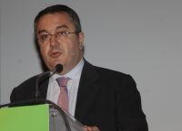 Ηλίας Μόσιαλος: Έξι εμβόλια προστατεύουν 100% από τη νοσηλεία για την Covid-19 Ηλίας Μόσιαλος: Έξι εμβόλια προστατεύουν 100% από τη νοσηλεία για την Covid-19