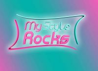 Αυτή θα είναι η νέα παρουσιάστρια του «My Style Rocks» Αυτή θα είναι η νέα παρουσιάστρια του «My Style Rocks»