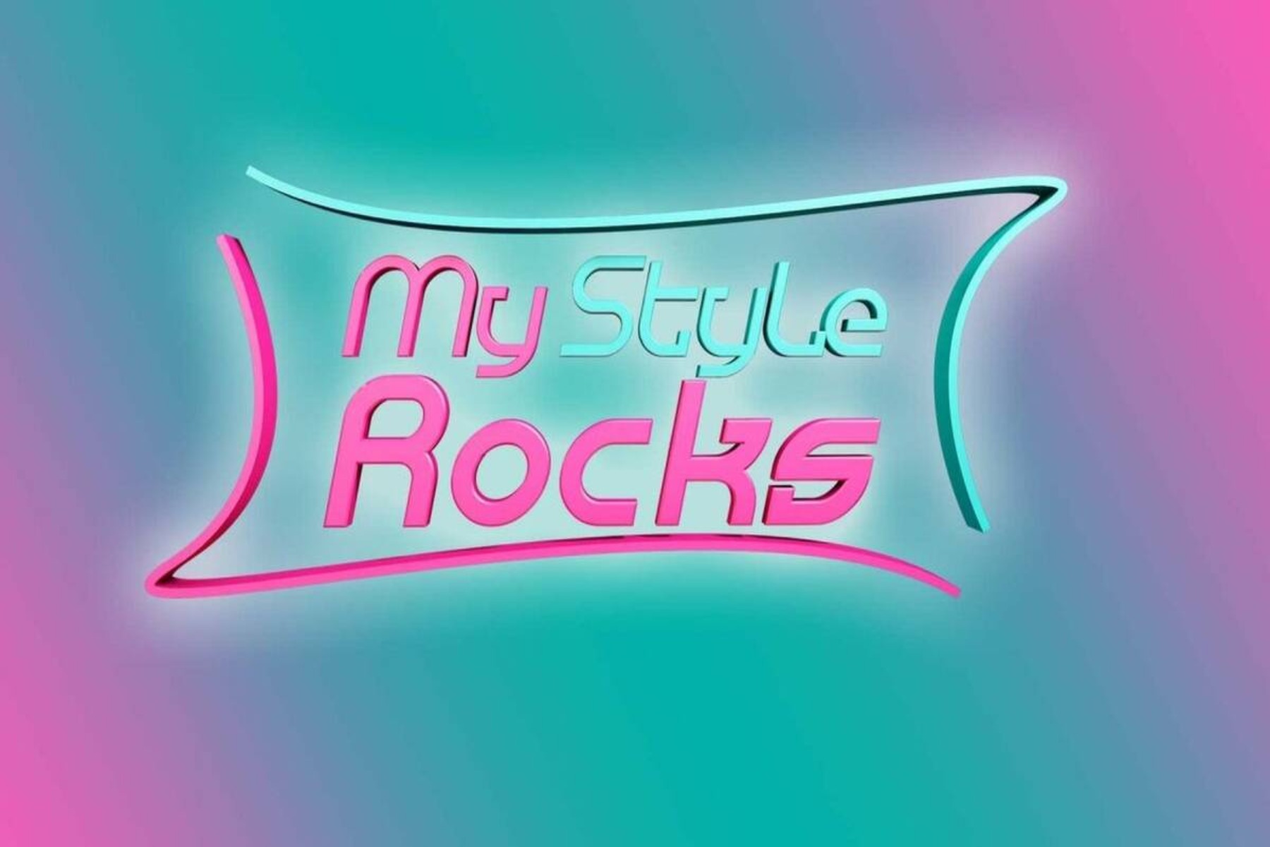 My Style Rocks: Αυτά είναι τα δύο νέα κορίτσια που μπήκαν στο παιχνίδι