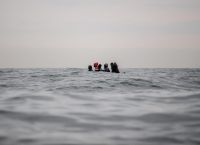 Ναυάγιο Σενεγάλη: Τουλάχιστον 140 νεκροί μετανάστες στα ανοιχτά της χώρας της Αφρικής Ναυάγιο Σενεγάλη: Τουλάχιστον 140 νεκροί μετανάστες στα ανοιχτά της χώρας της Αφρικής