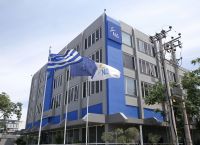Εμβολιασμοί εκτός σειράς: Η Νέα Δημοκρατία ανέστειλε την κομματική ιδιότητα δύο στελεχών της Εμβολιασμοί εκτός σειράς: Η Νέα Δημοκρατία ανέστειλε την κομματική ιδιότητα δύο στελεχών της