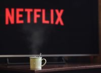 Netflix: Το άνοιγμα της πλατφόρμας στη Νότια Κορέα Netflix: Το άνοιγμα της πλατφόρμας στη Νότια Κορέα