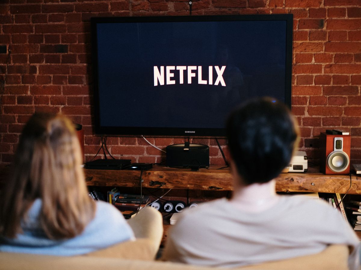 Αυξάνεται η τιμή του Netflix – Τι θα γίνει στην Ελλάδα