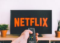 Netflix: Ξεπέρασε τους 200 εκατομμύρια συνδρομητές κατά τη διάρκεια της πανδημίας Netflix: Ξεπέρασε τους 200 εκατομμύρια συνδρομητές κατά τη διάρκεια της πανδημίας