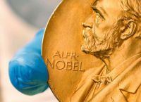 Νόμπελ Ειρήνης 2020: Απονεμήθηκε στο Παγκόσμιο Πρόγραμμα Επισιτισμού του ΟΗΕ