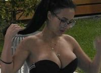 Χριστίνα Ορφανίδου: Τρελαίνει το instagram με τη νέα της εμφάνιση