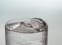 ΕΦΕΤ: Ανακαλούνται συσκευασμένα παγάκια – Εντοπίστηκαν κολοβακτηρίδια ΕΦΕΤ: Ανακαλούνται συσκευασμένα παγάκια – Εντοπίστηκαν κολοβακτηρίδια