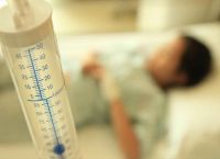 Ολλανδία: Νομιμοποίηση της ευθανασίας και για παιδιά κάτω των 12 ετών Ολλανδία: Νομιμοποίηση της ευθανασίας και για παιδιά κάτω των 12 ετών