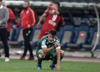 Βαθμολογία Super League: Σταθερά στην κορυφή ο Άρης – Ανεβαίνει ο Βόλος